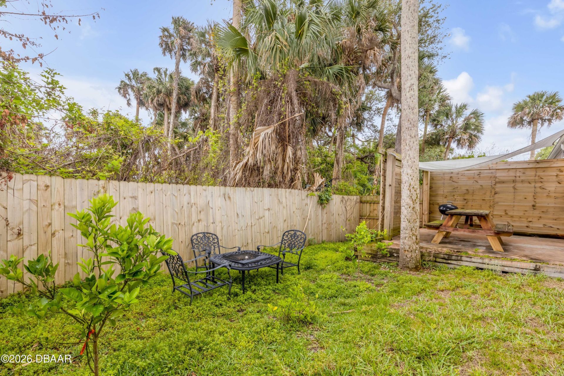 711 River Oaks Circle, New Smyrna Beach, FL 32169 Photo