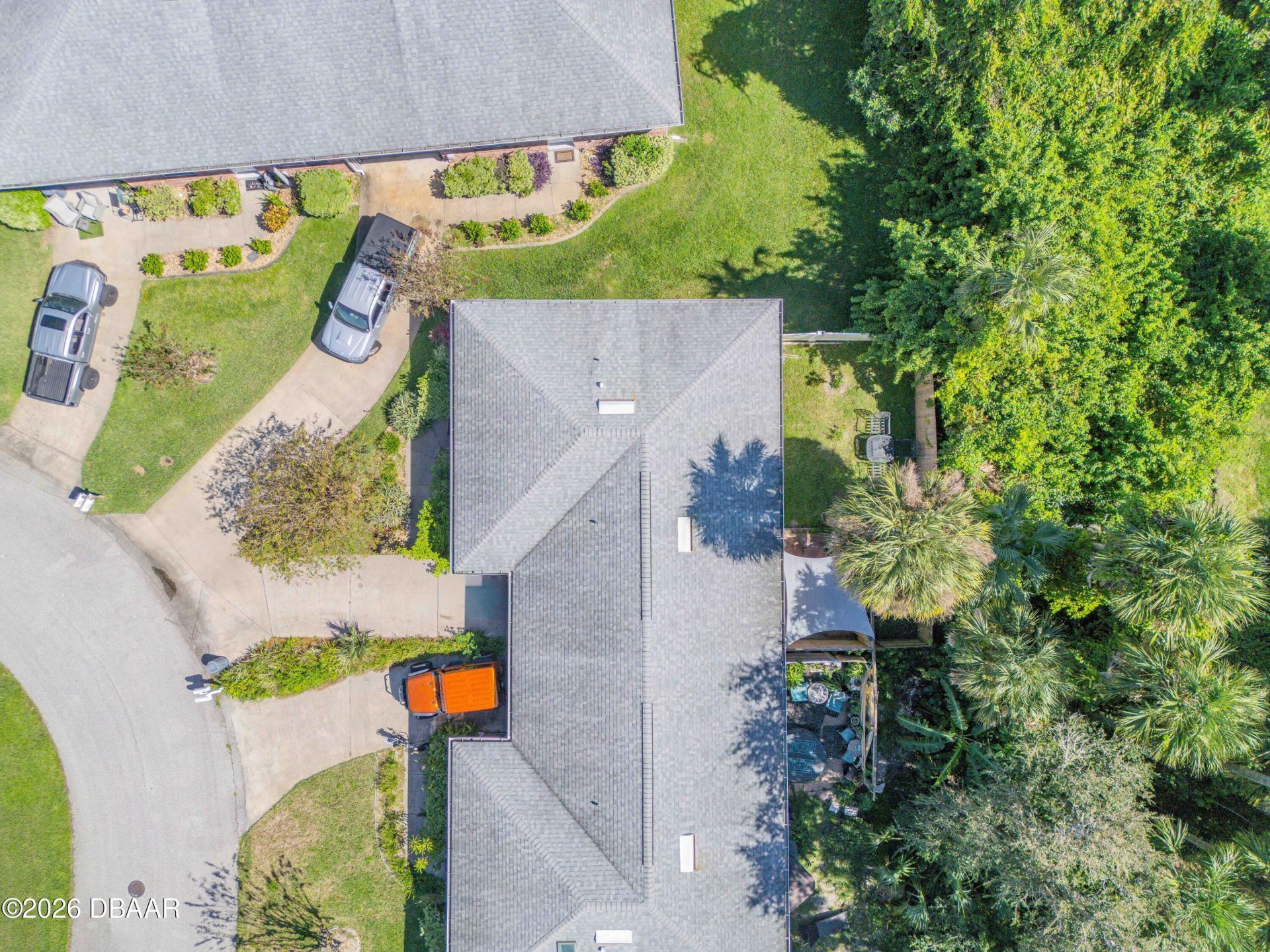 711 River Oaks Circle, New Smyrna Beach, FL 32169 Photo