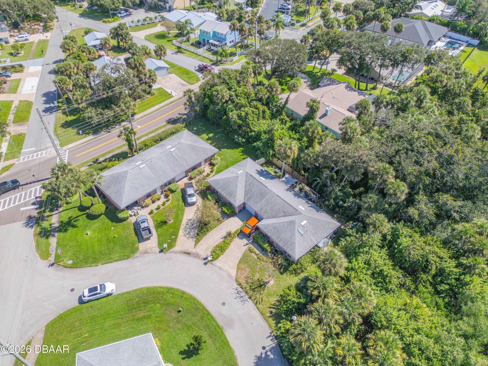 711 River Oaks Circle, New Smyrna Beach, FL 32169 Photo