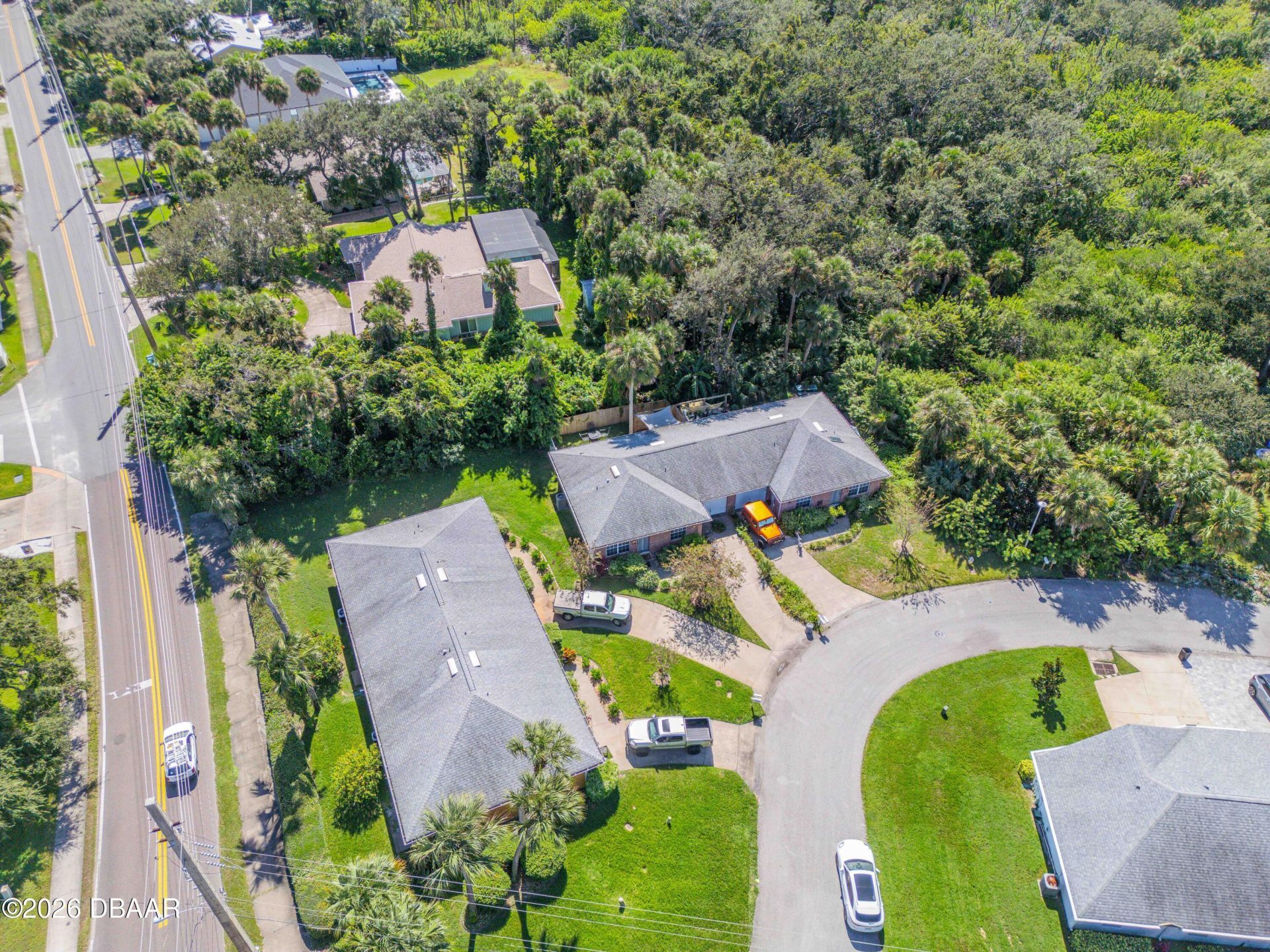711 River Oaks Circle, New Smyrna Beach, FL 32169 Photo