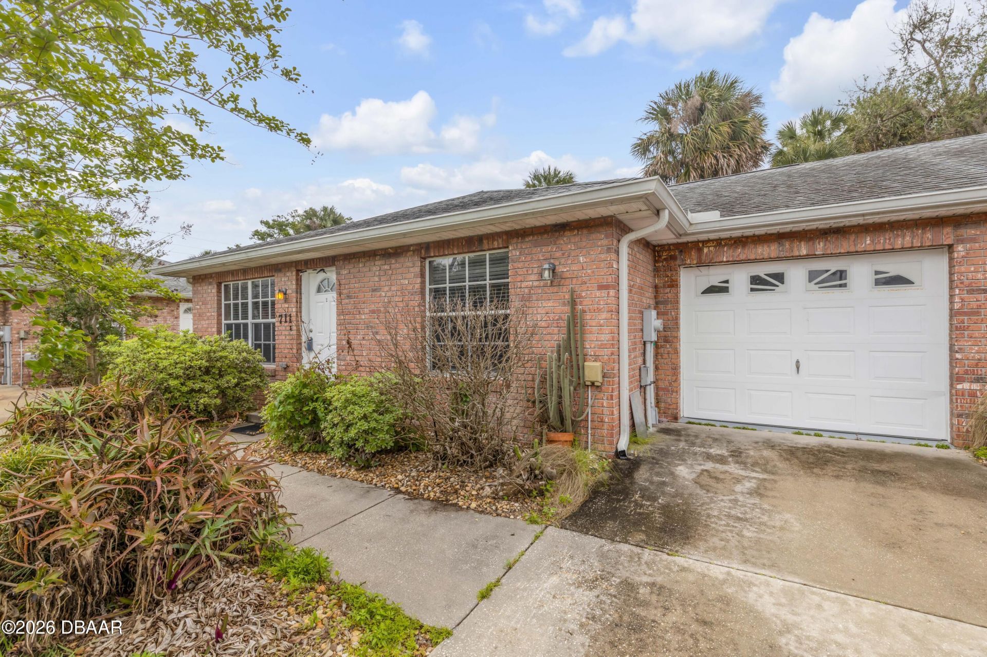 711 River Oaks Circle, New Smyrna Beach, FL 32169 Photo
