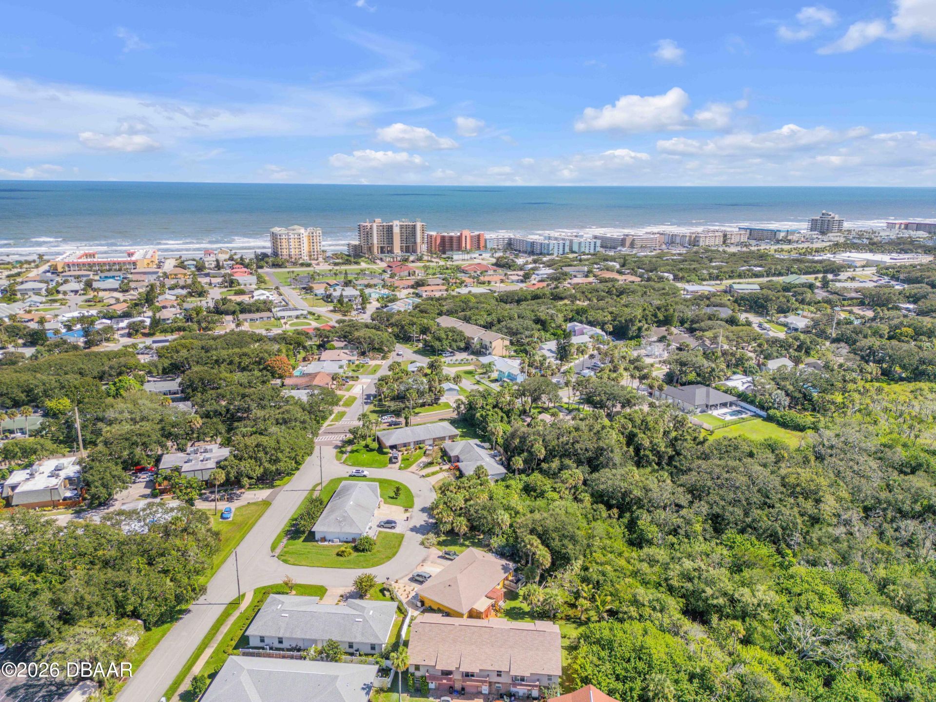 711 River Oaks Circle, New Smyrna Beach, FL 32169 Photo