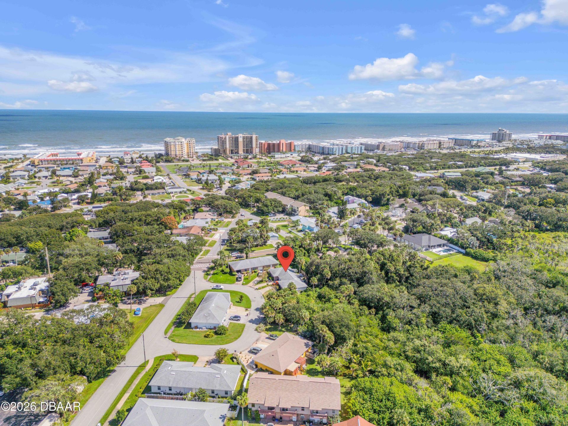 711 River Oaks Circle, New Smyrna Beach, FL 32169 Photo