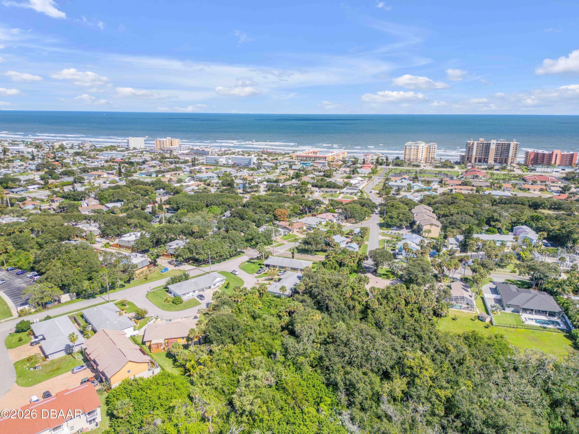 711 River Oaks Circle, New Smyrna Beach, FL 32169 Photo