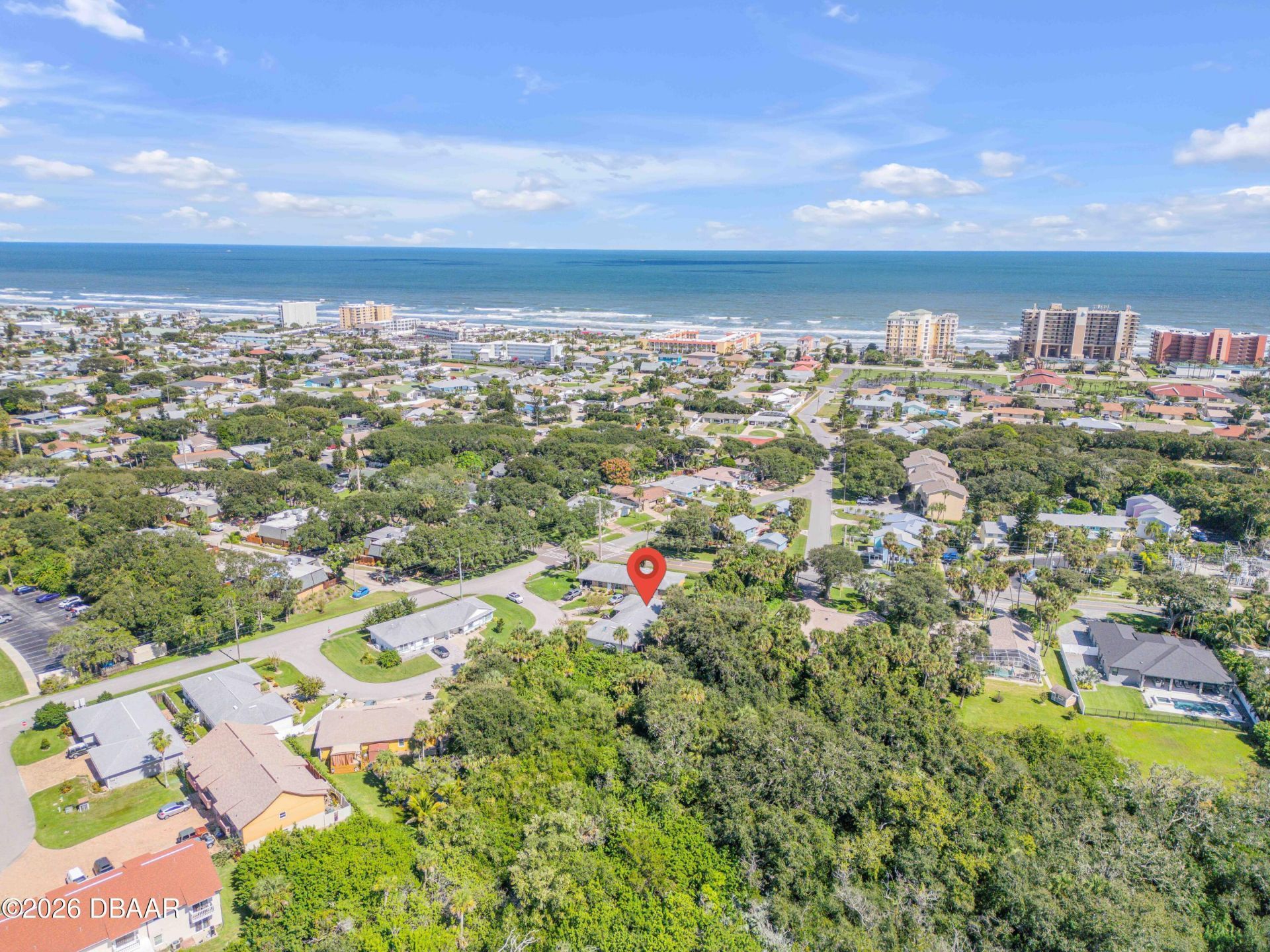 711 River Oaks Circle, New Smyrna Beach, FL 32169 Photo