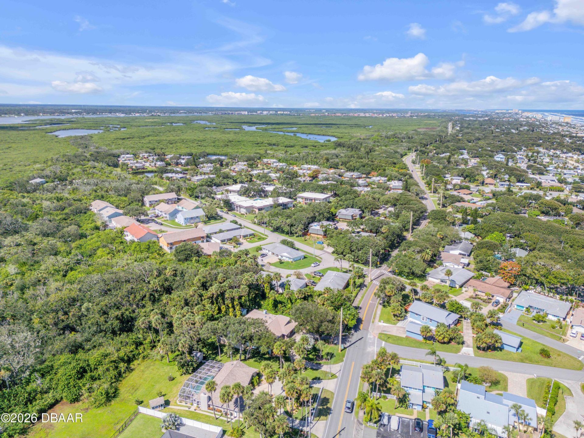 711 River Oaks Circle, New Smyrna Beach, FL 32169 Photo