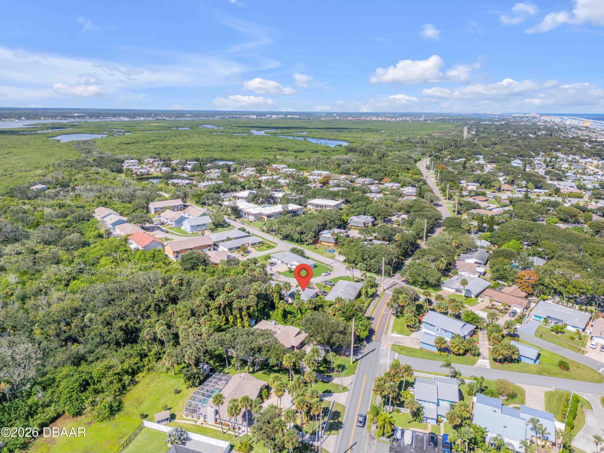 711 River Oaks Circle, New Smyrna Beach, FL 32169 Photo