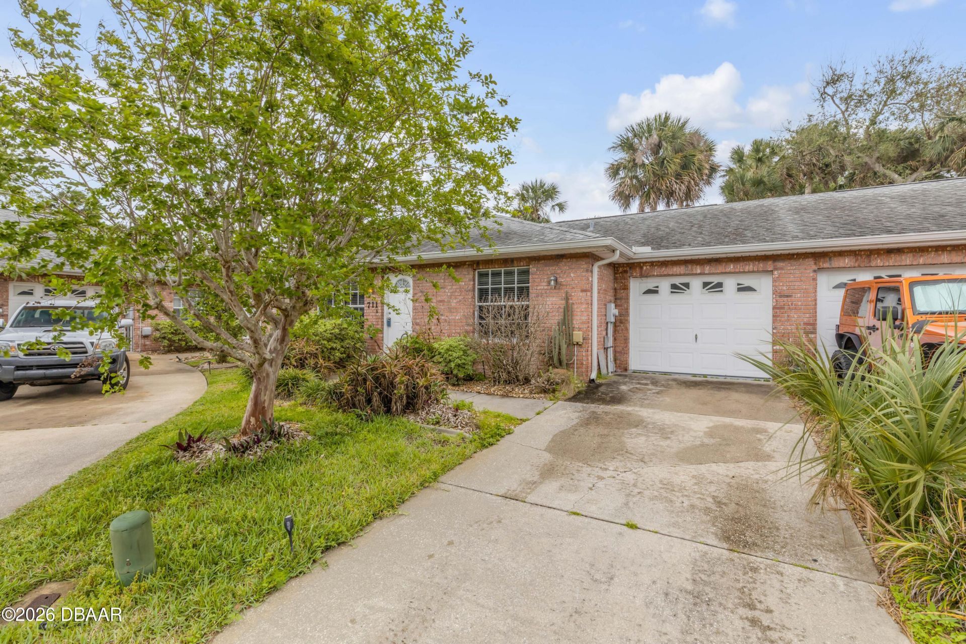 711 River Oaks Circle, New Smyrna Beach, FL 32169 Photo