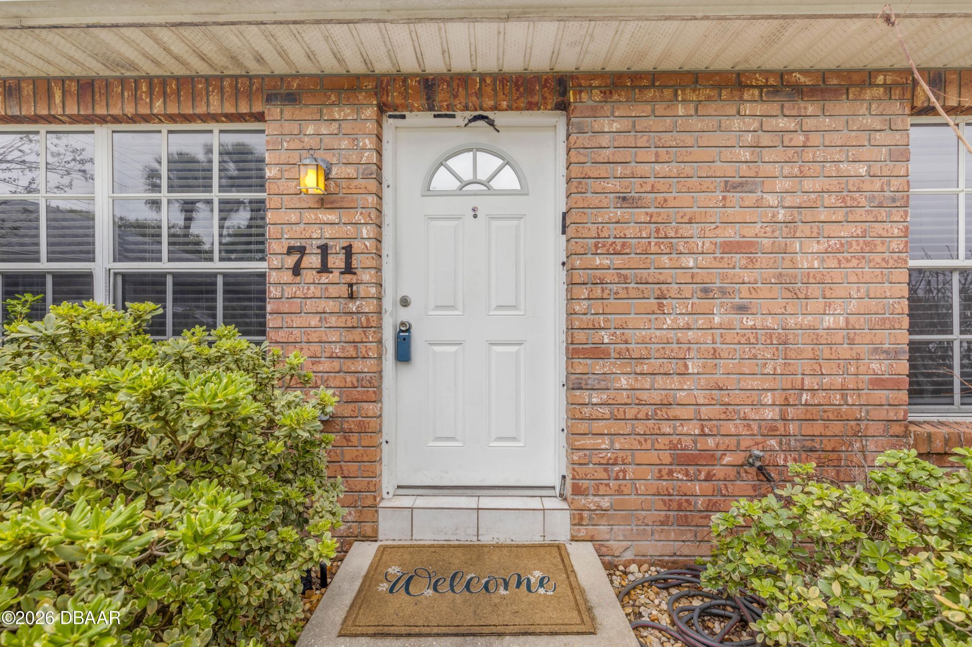 711 River Oaks Circle, New Smyrna Beach, FL 32169 Photo