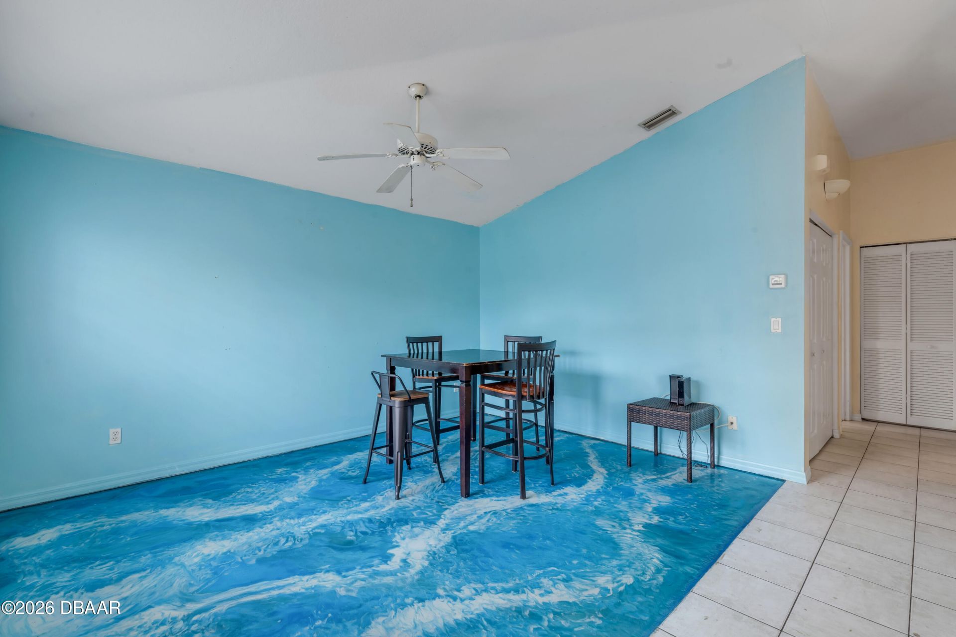 711 River Oaks Circle, New Smyrna Beach, FL 32169 Photo