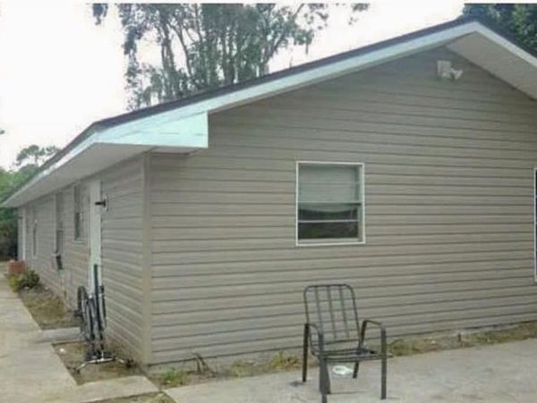 5638 5TH AVENUE , FORT MYERS, FL 33907