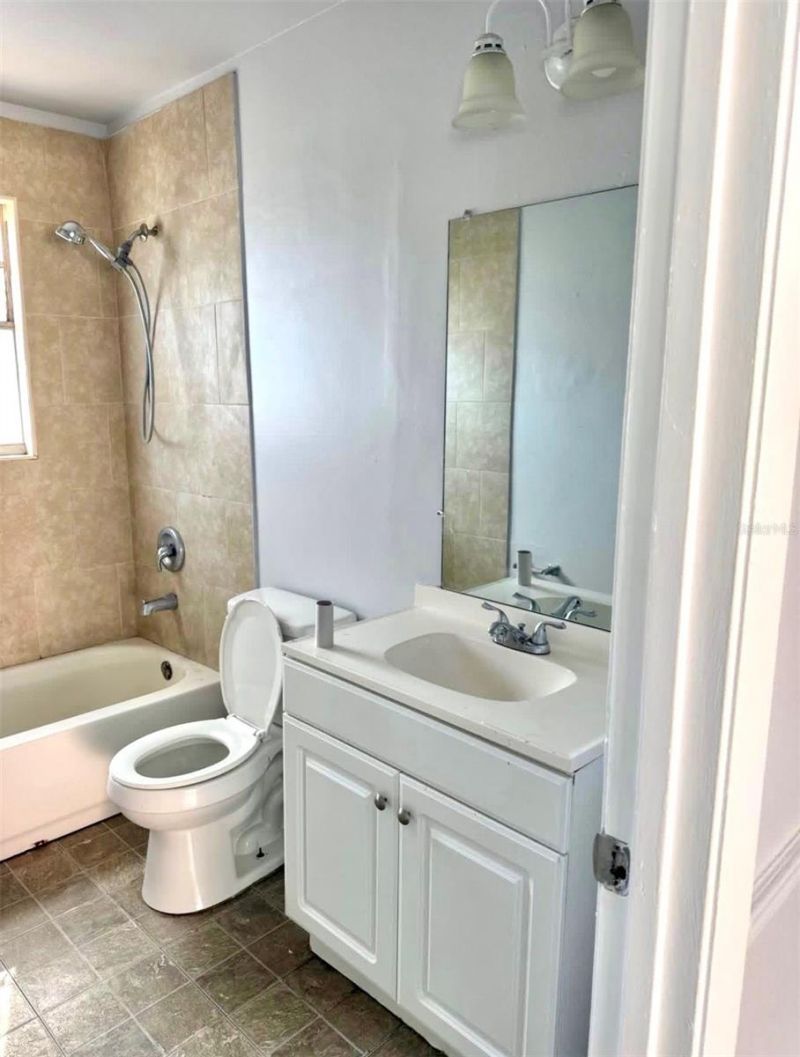 5638 5th Avenue, Fort Myers, FL 33907 Photo