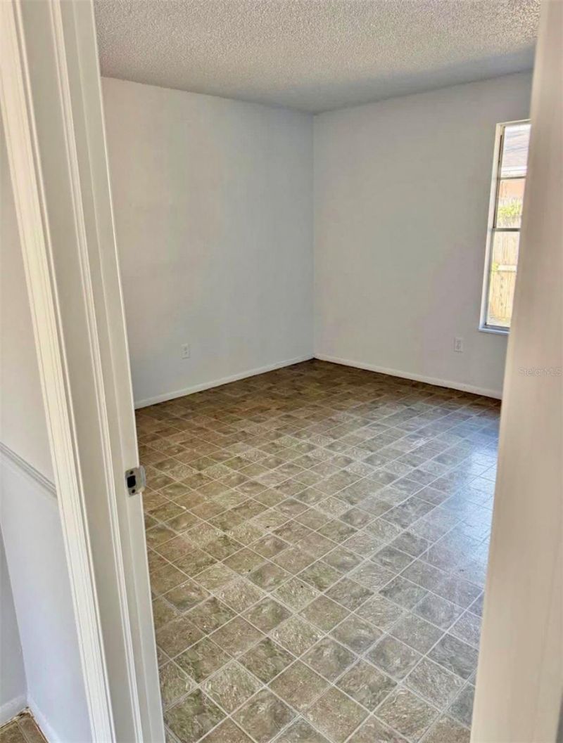 5638 5th Avenue, Fort Myers, FL 33907 Photo