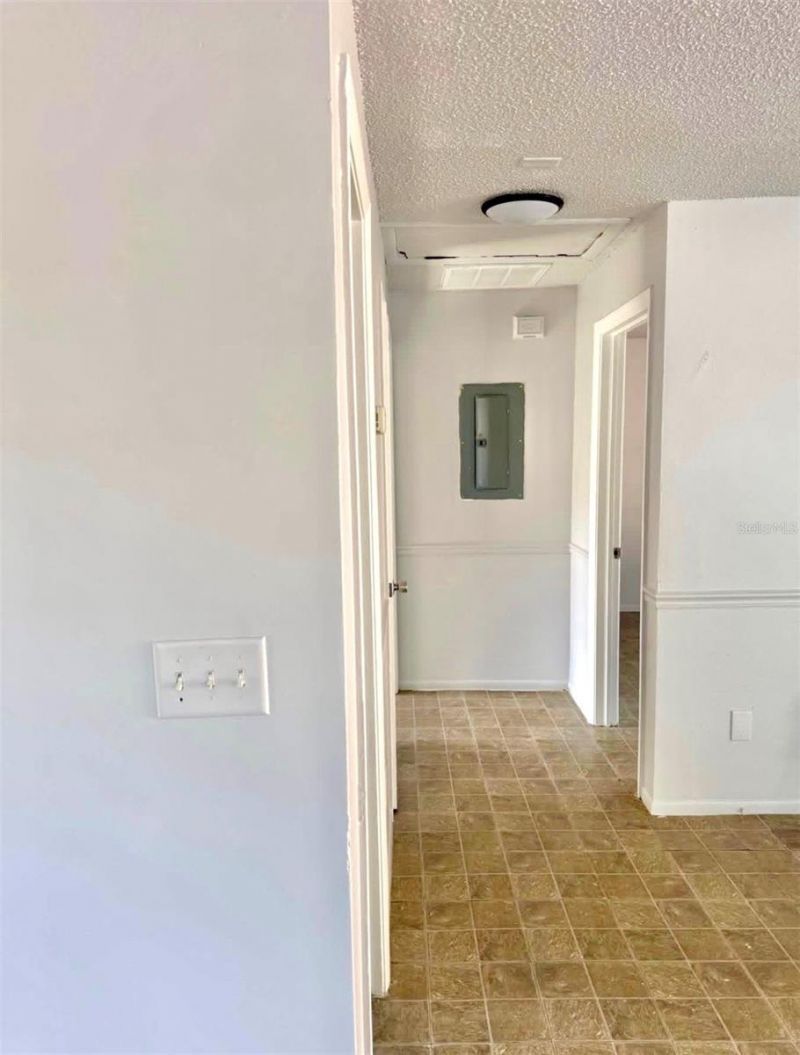 5638 5th Avenue, Fort Myers, FL 33907 Photo