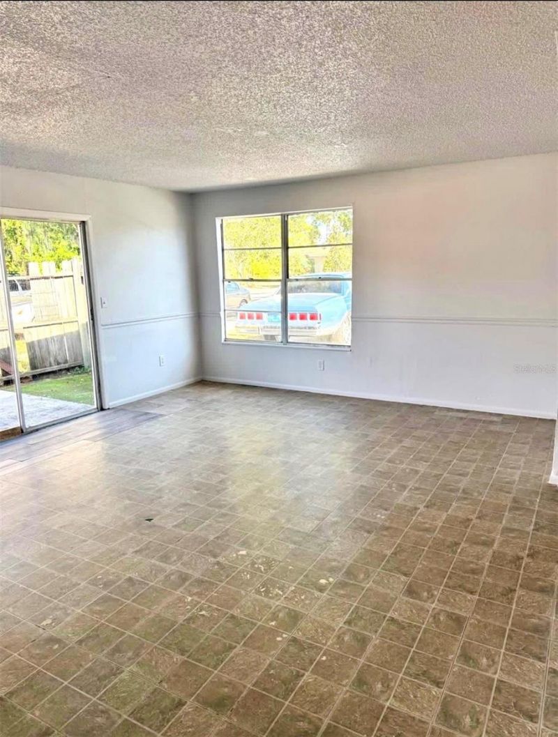 5638 5th Avenue, Fort Myers, FL 33907 Photo