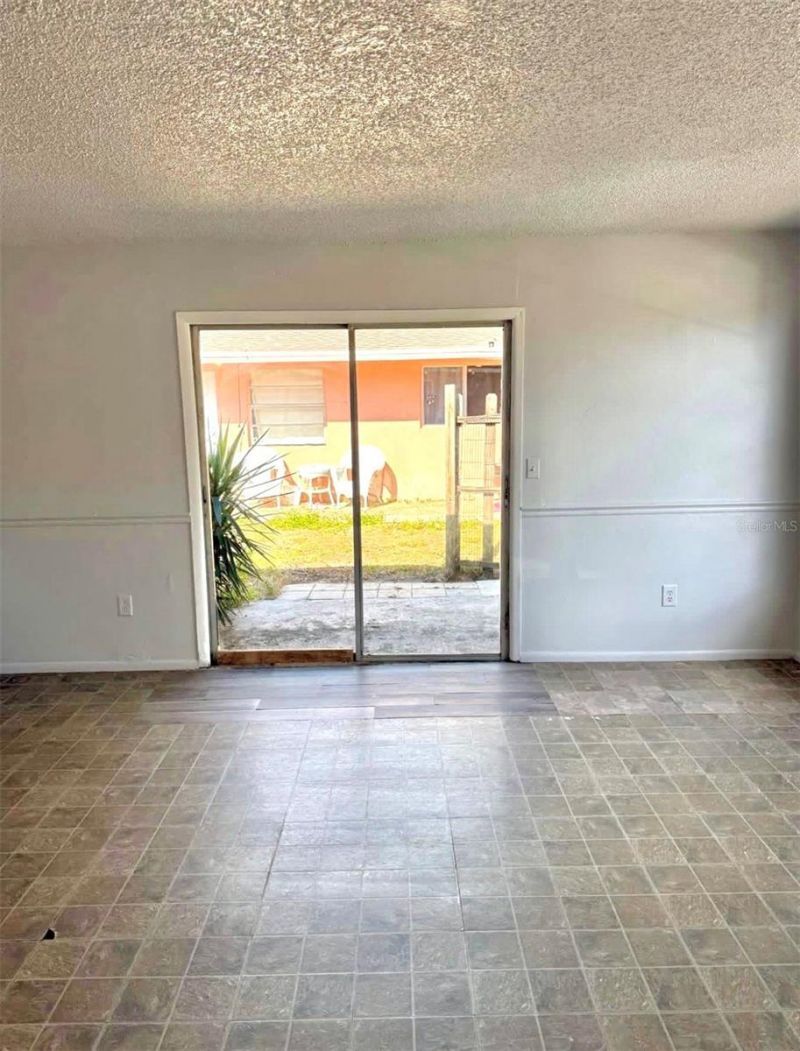 5638 5th Avenue, Fort Myers, FL 33907 Photo