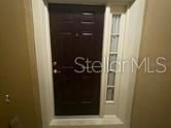 2851 POLVADERO LANE , Unit 104, ORLANDO, FL 32835