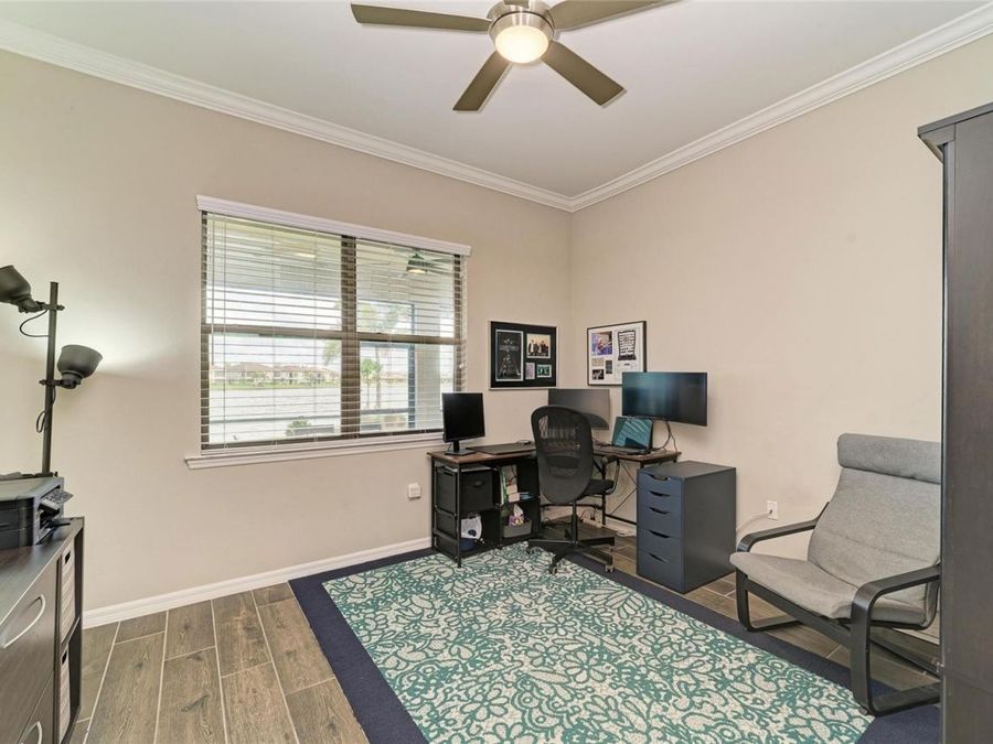 Property Image 43