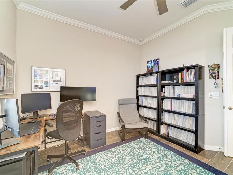 Property Image 44