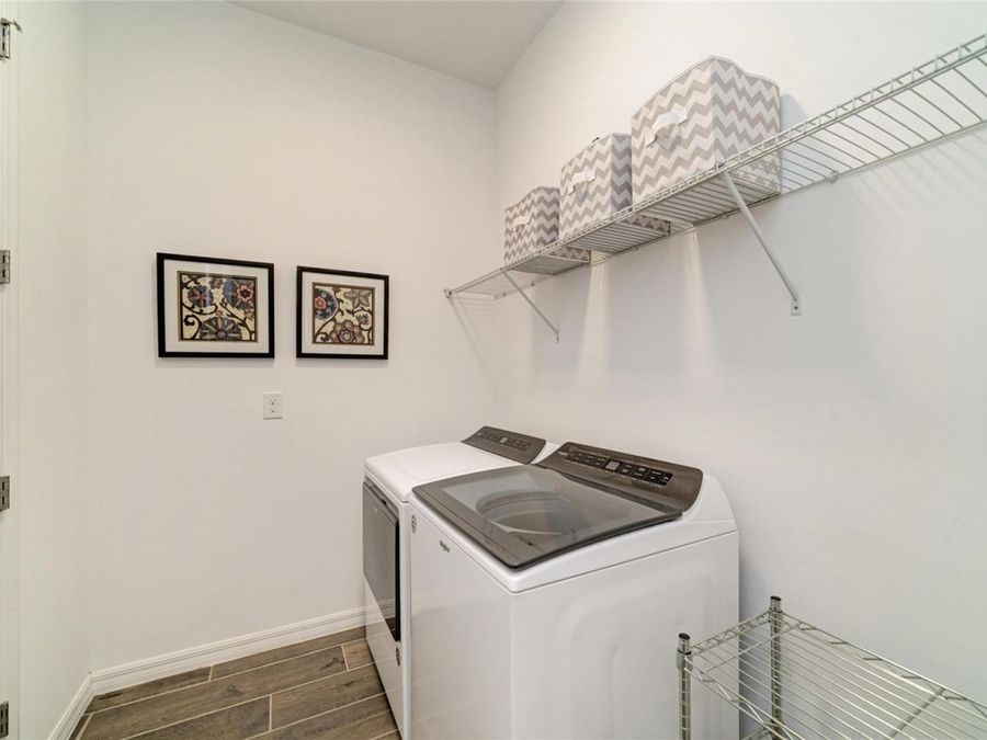 Property Image 52