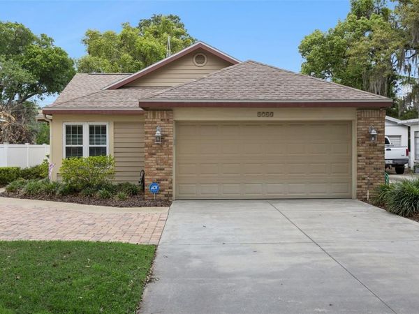 2713 EASTERN PARKWAY , WINTER PARK, FL 32789