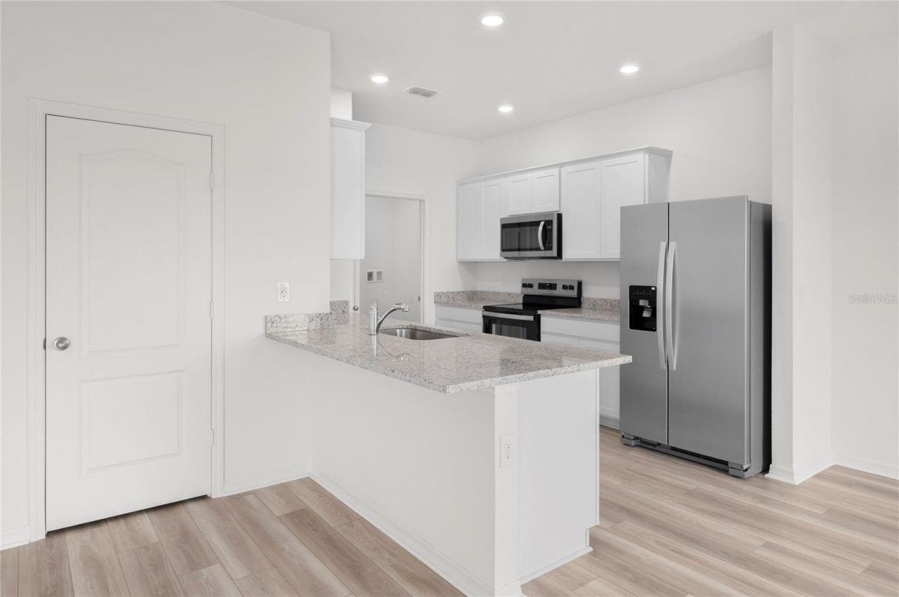 823 Ponkan Court , Babson Park, FL 33827 Photo