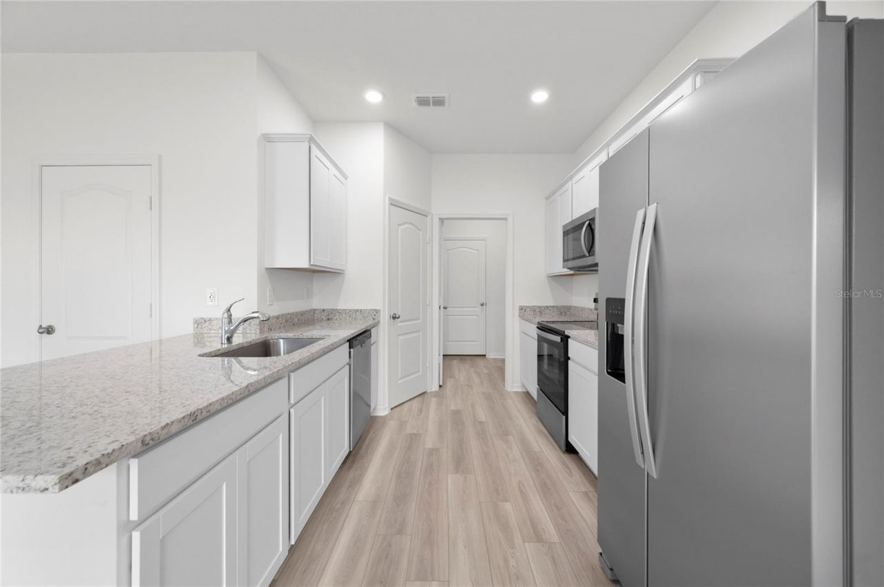 823 Ponkan Court , Babson Park, FL 33827 Photo