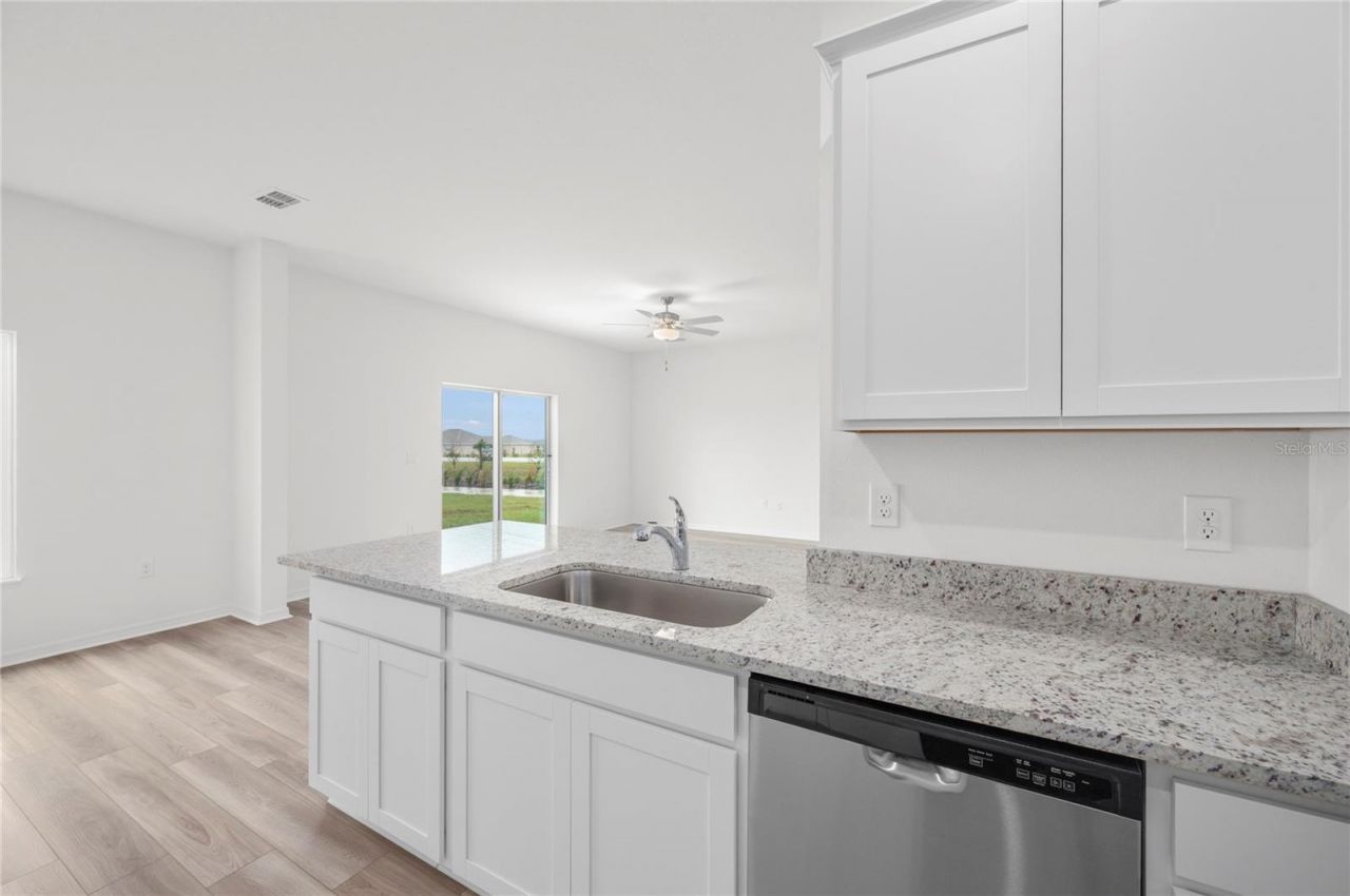 823 Ponkan Court , Babson Park, FL 33827 Photo