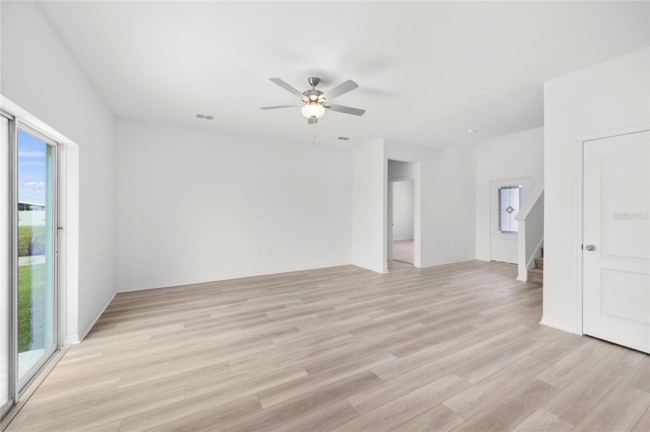 823 Ponkan Court , Babson Park, FL 33827 Photo