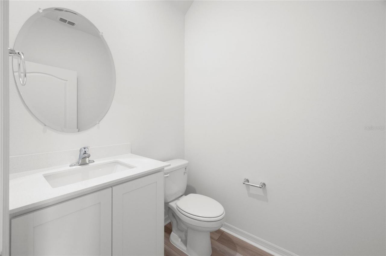 823 Ponkan Court , Babson Park, FL 33827 Photo