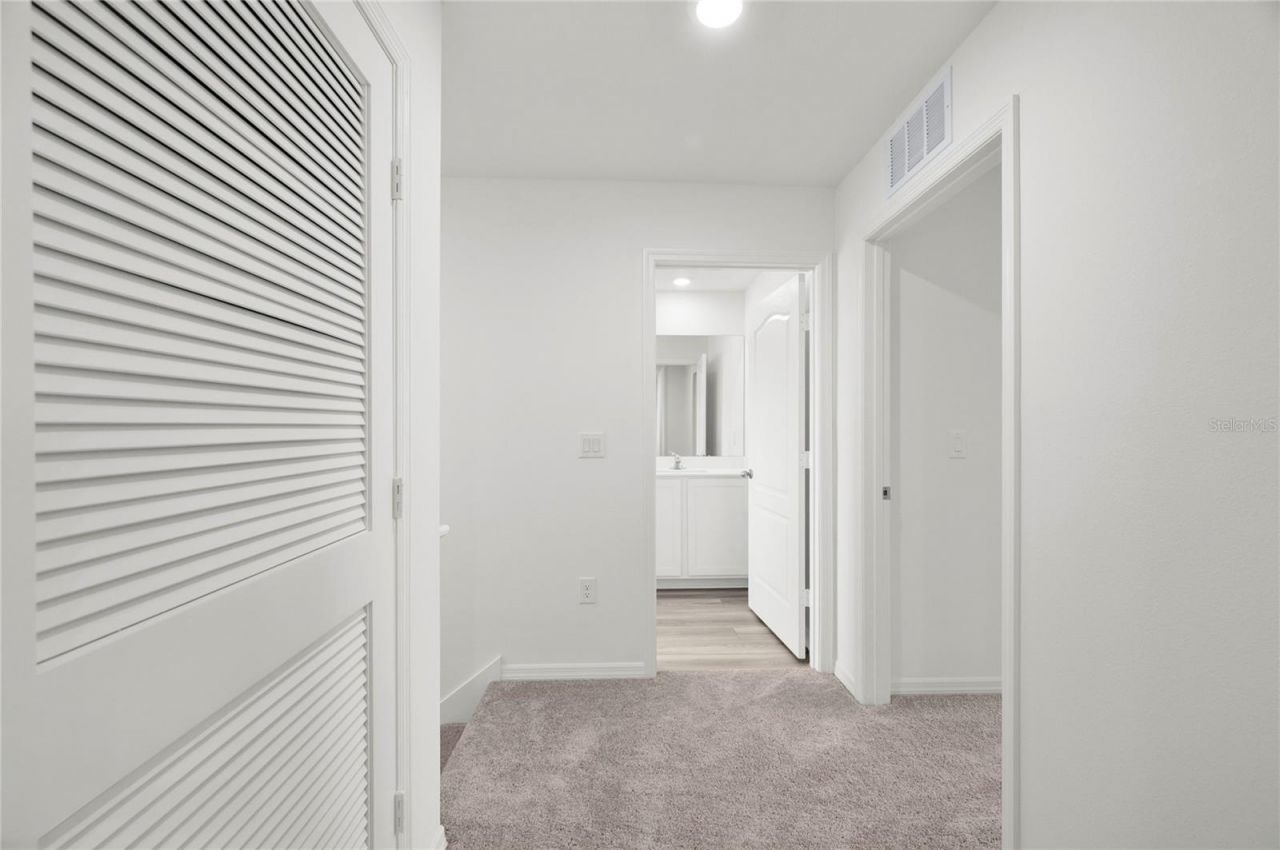 823 Ponkan Court , Babson Park, FL 33827 Photo