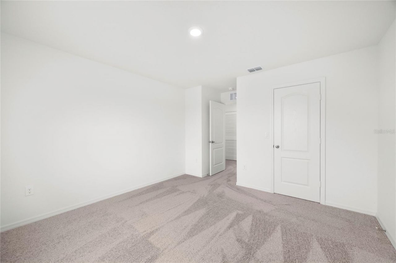 823 Ponkan Court , Babson Park, FL 33827 Photo