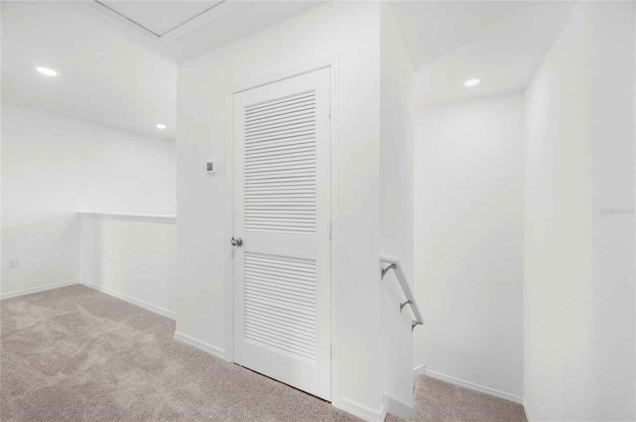 823 Ponkan Court , Babson Park, FL 33827 Photo