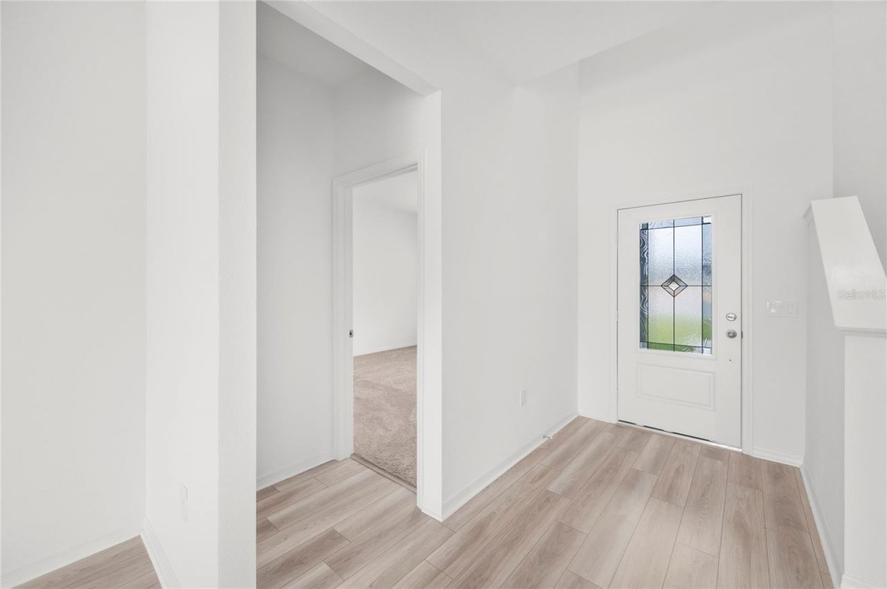 823 Ponkan Court , Babson Park, FL 33827 Photo