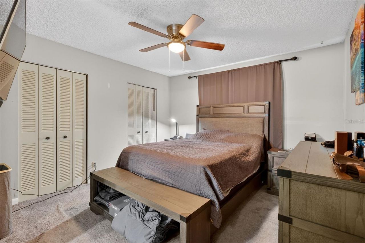 30136 Tavares Ridge Boulevard, Unit 30136, Tavares, FL 32778 Photo