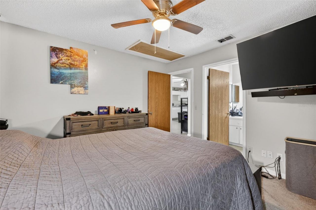 30136 Tavares Ridge Boulevard, Unit 30136, Tavares, FL 32778 Photo