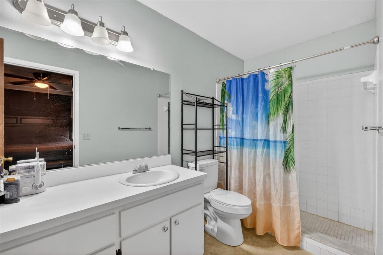 30136 Tavares Ridge Boulevard, Unit 30136, Tavares, FL 32778 Photo