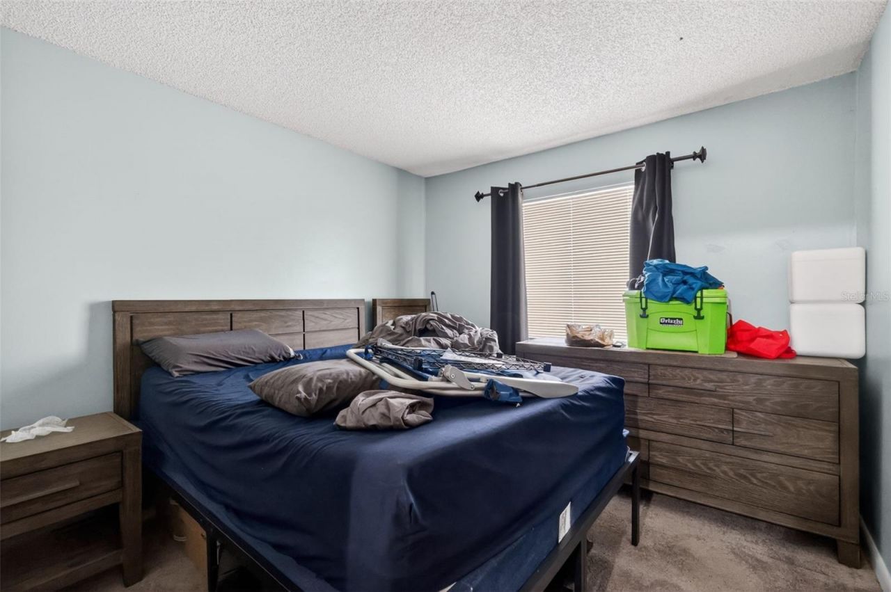 30136 Tavares Ridge Boulevard, Unit 30136, Tavares, FL 32778 Photo