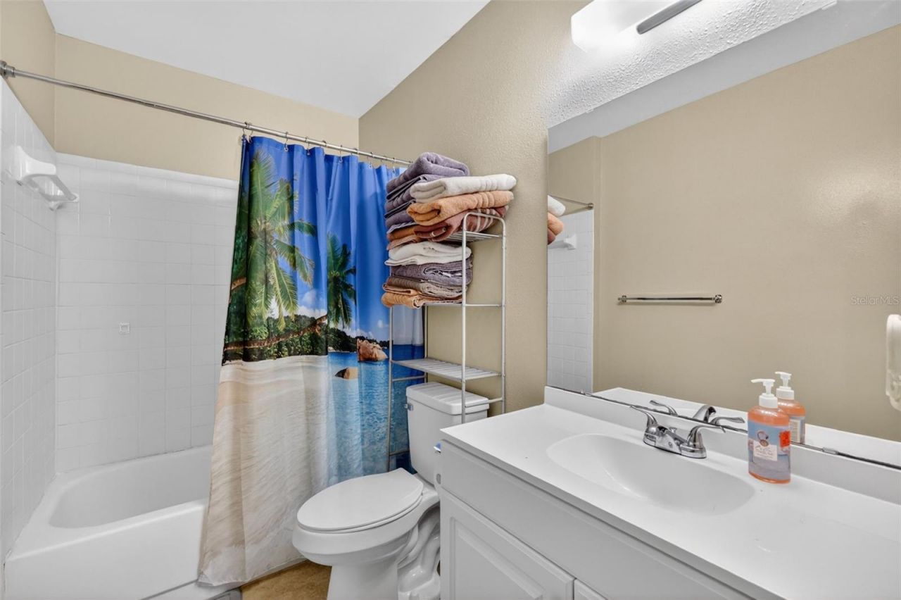 30136 Tavares Ridge Boulevard, Unit 30136, Tavares, FL 32778 Photo