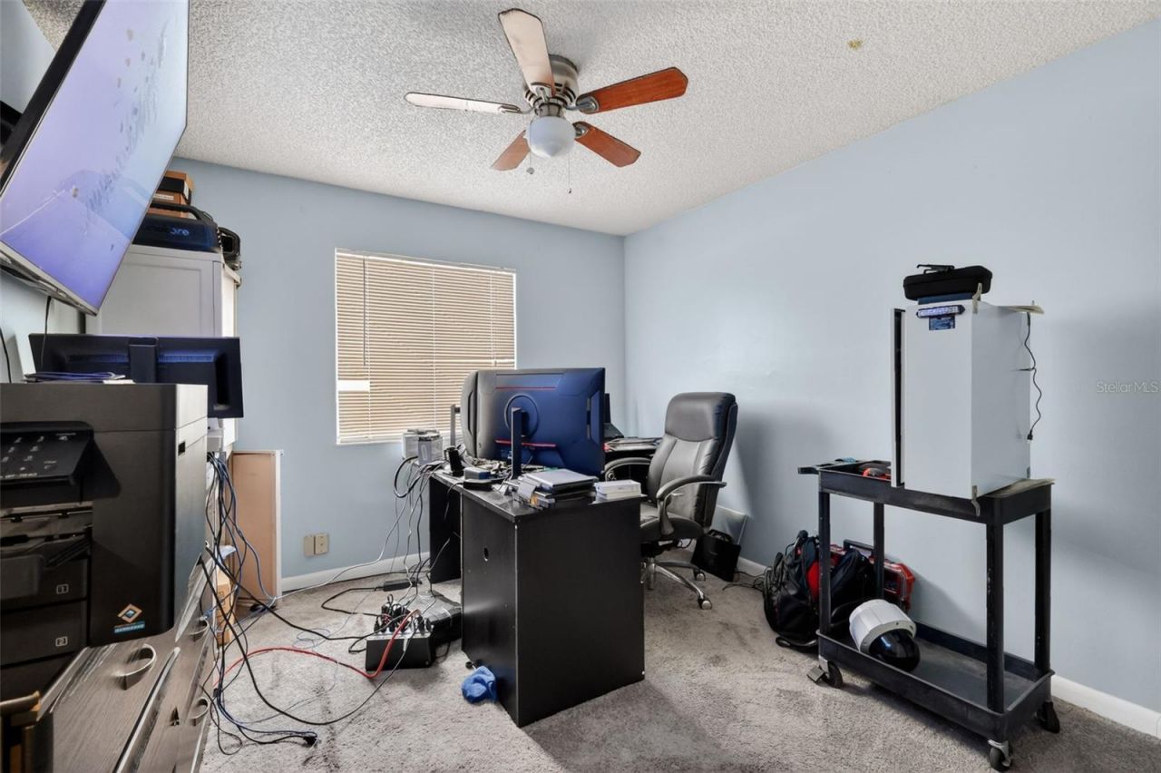 30136 Tavares Ridge Boulevard, Unit 30136, Tavares, FL 32778 Photo