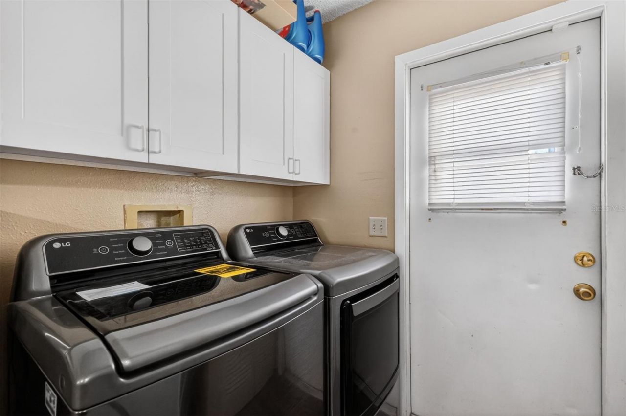 30136 Tavares Ridge Boulevard, Unit 30136, Tavares, FL 32778 Photo