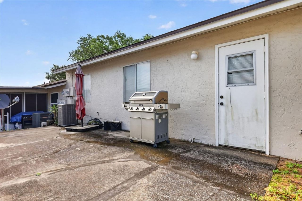 30136 Tavares Ridge Boulevard, Unit 30136, Tavares, FL 32778 Photo