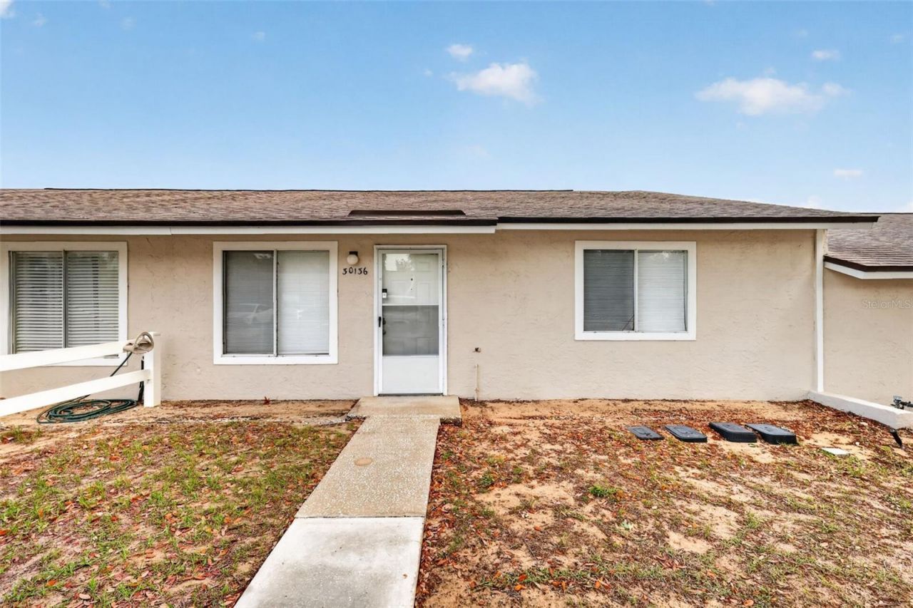 30136 Tavares Ridge Boulevard, Unit 30136, Tavares, FL 32778 Photo