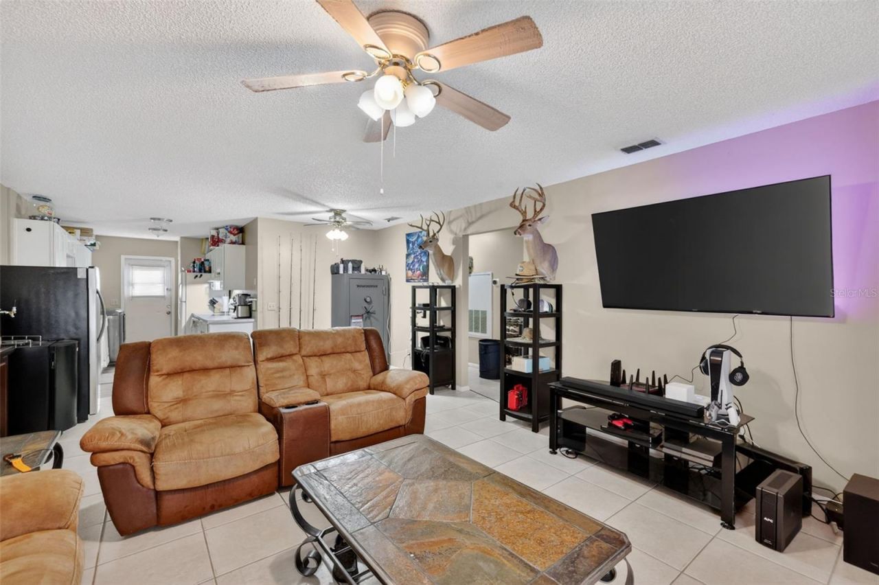 30136 Tavares Ridge Boulevard, Unit 30136, Tavares, FL 32778 Photo