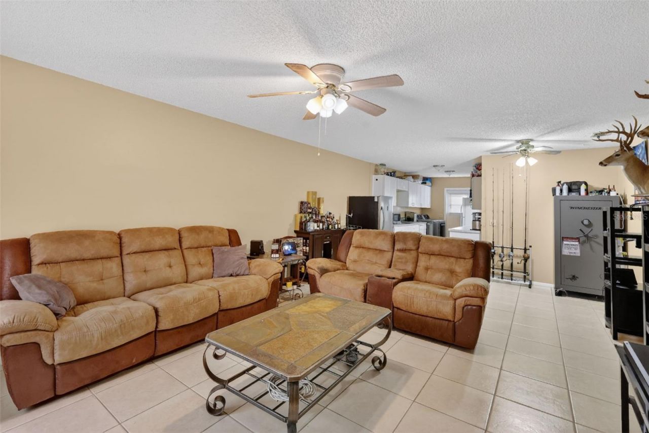 30136 Tavares Ridge Boulevard, Unit 30136, Tavares, FL 32778 Photo