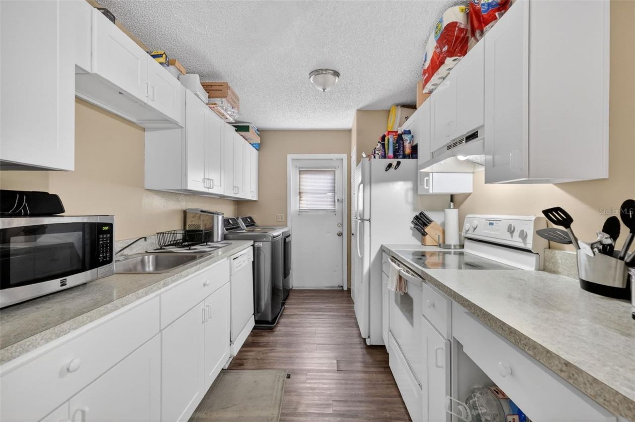 30136 Tavares Ridge Boulevard, Unit 30136, Tavares, FL 32778 Photo