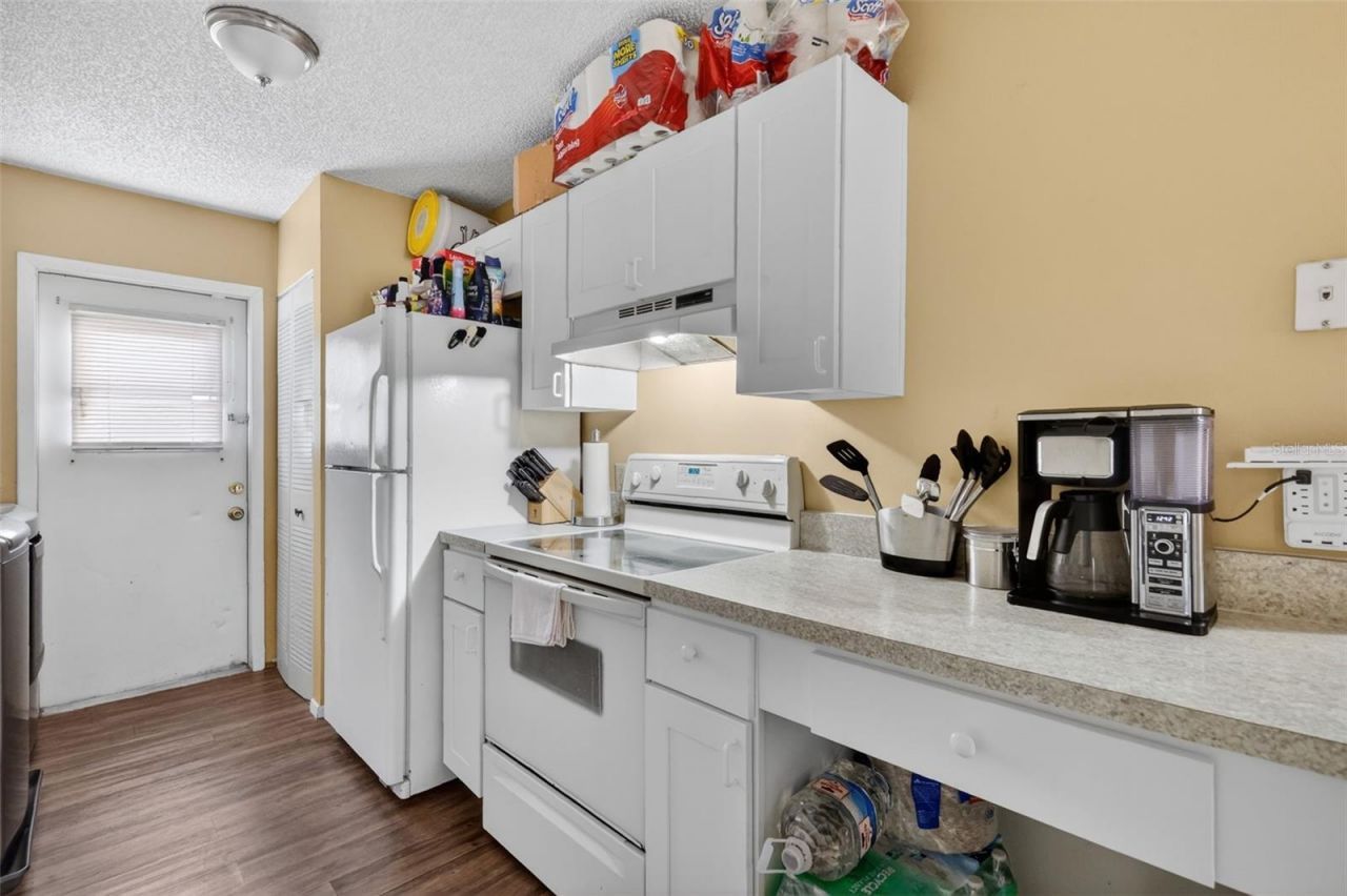 30136 Tavares Ridge Boulevard, Unit 30136, Tavares, FL 32778 Photo