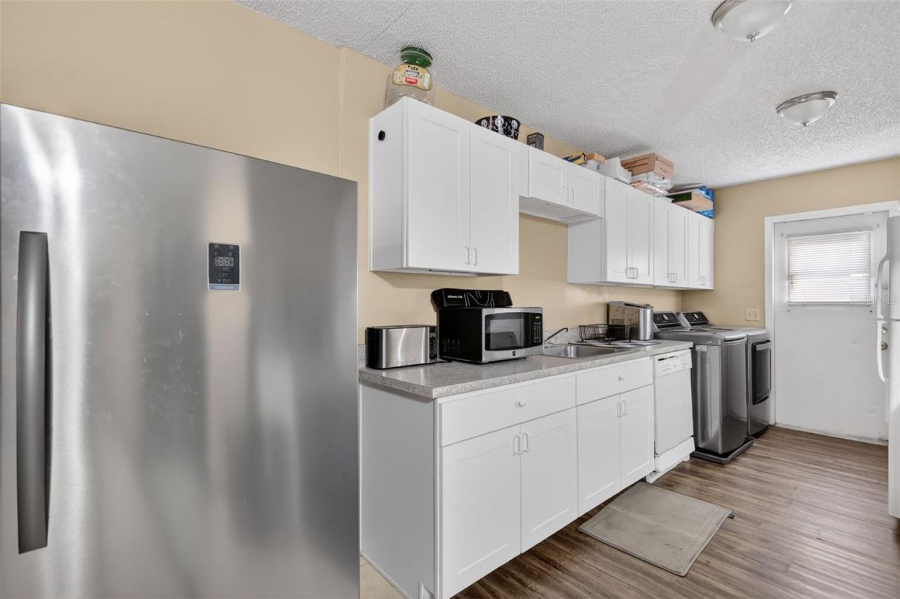 30136 Tavares Ridge Boulevard, Unit 30136, Tavares, FL 32778 Photo