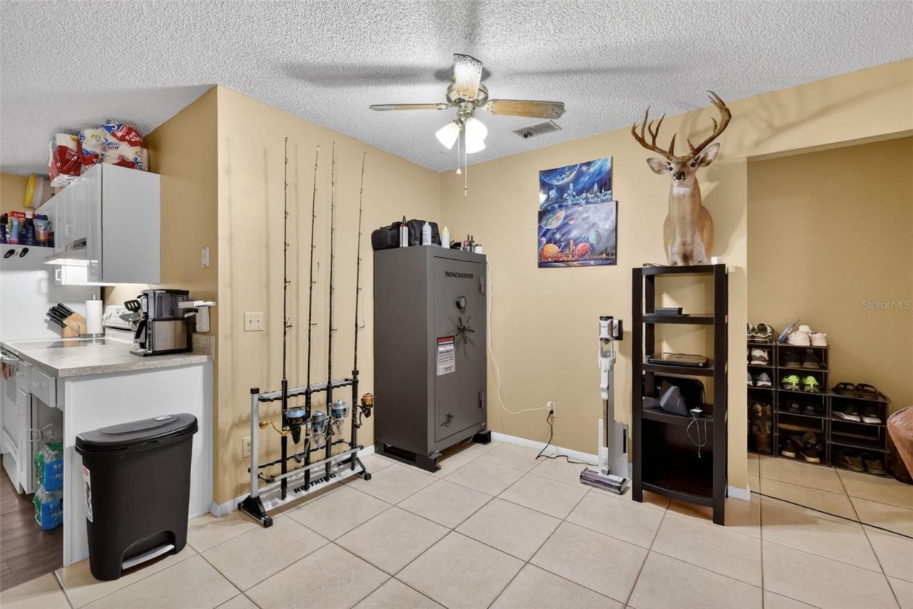 30136 Tavares Ridge Boulevard, Unit 30136, Tavares, FL 32778 Photo