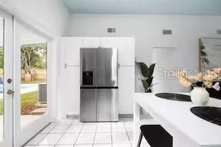 1702 NW 38th Drive , Gainesville, FL 32605 Photo